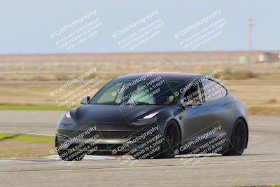 media/Jan-08-2023-OnGrid (Sun) [[46c634b271]]/Yellow/Sweeper(120)/